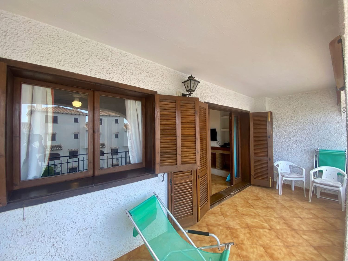 Property main view 5