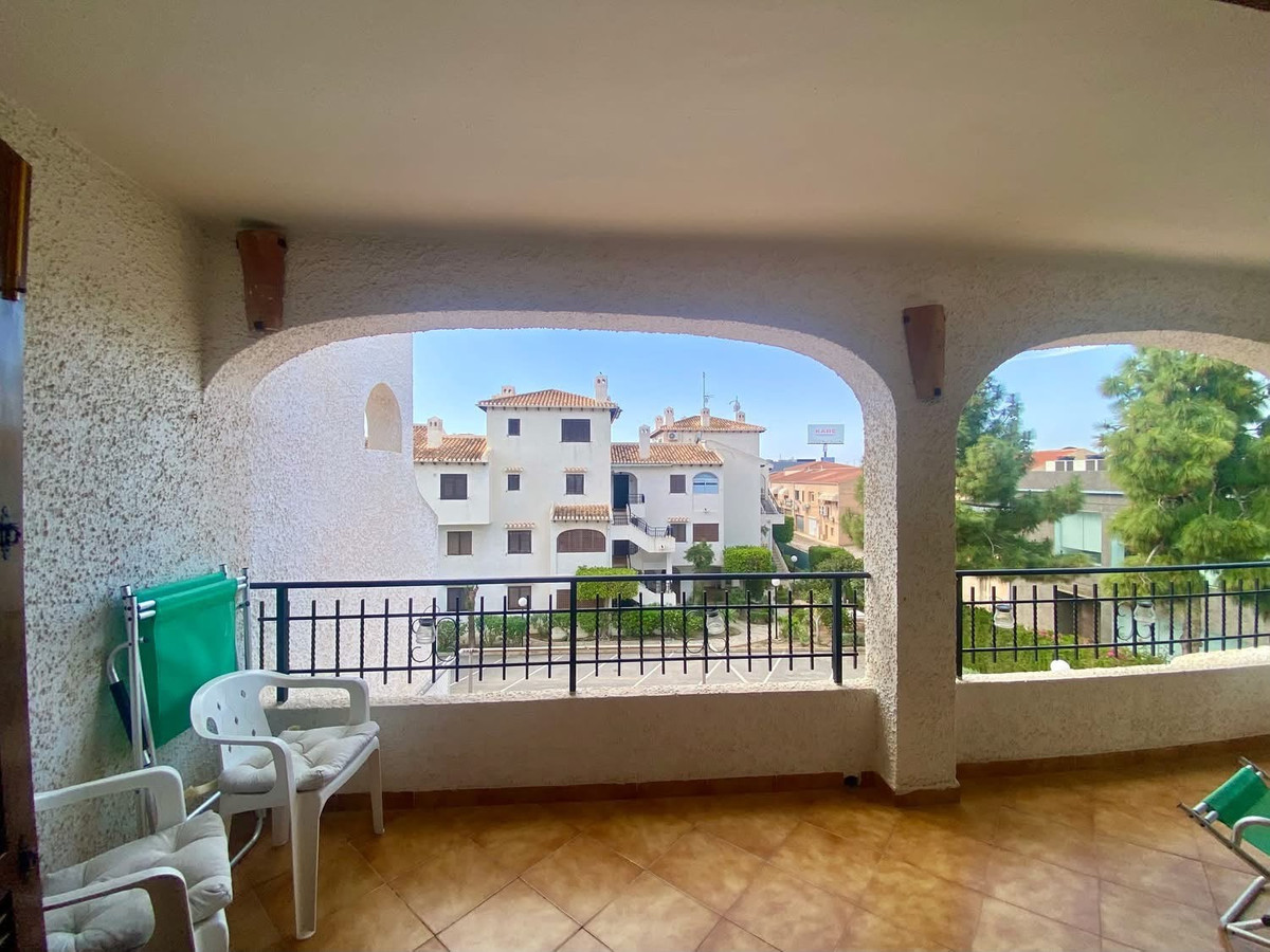 Property main view 6