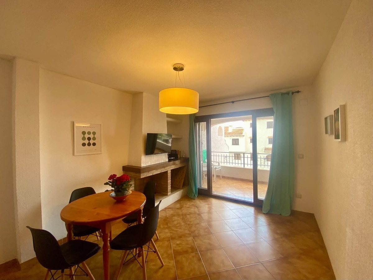 Property main view 7