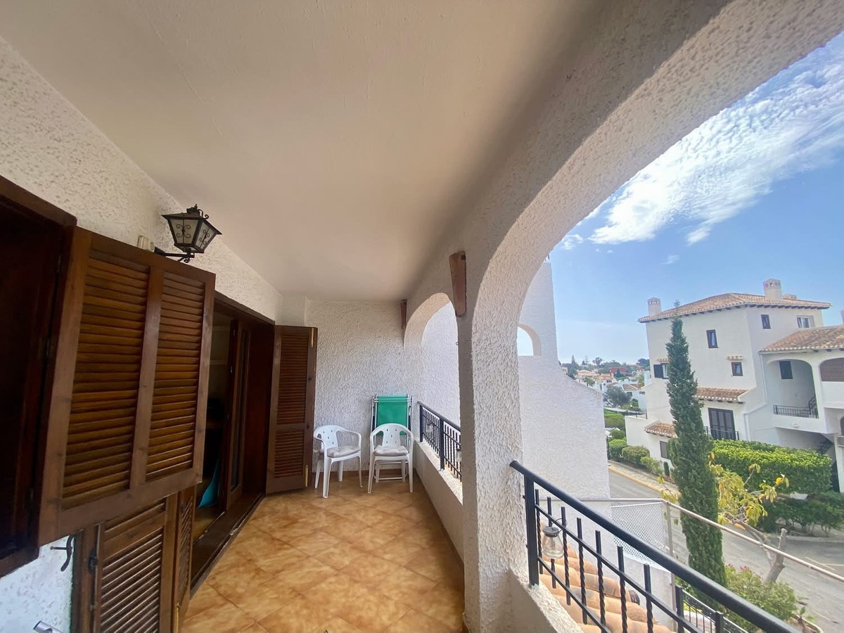 Property main view 8
