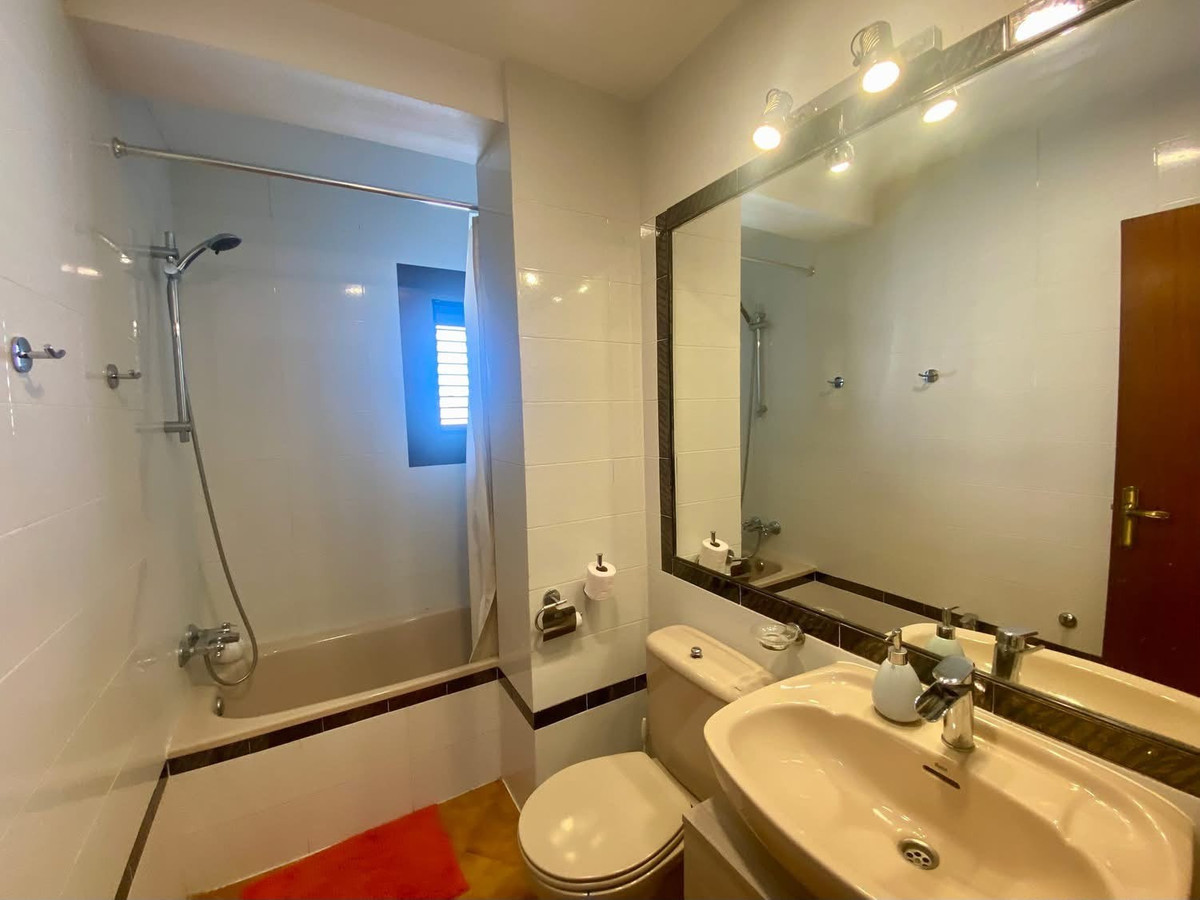 Property main view 9