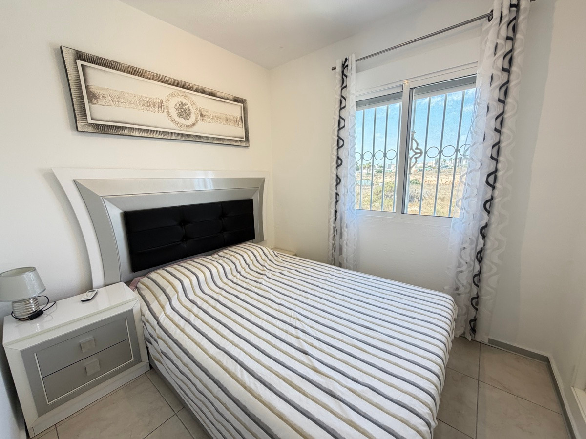 Appartement te koop in Cabo Roig | 3 slaapkamers H5503120