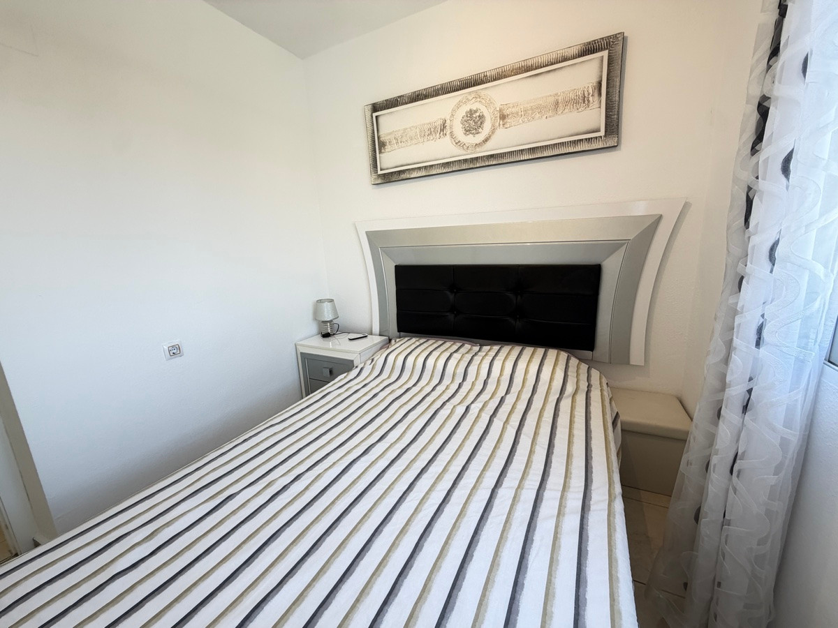 Appartement te koop in Cabo Roig | 3 slaapkamers H5503120