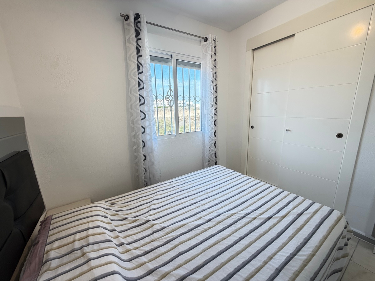 Appartement te koop in Cabo Roig | 3 slaapkamers H5503120