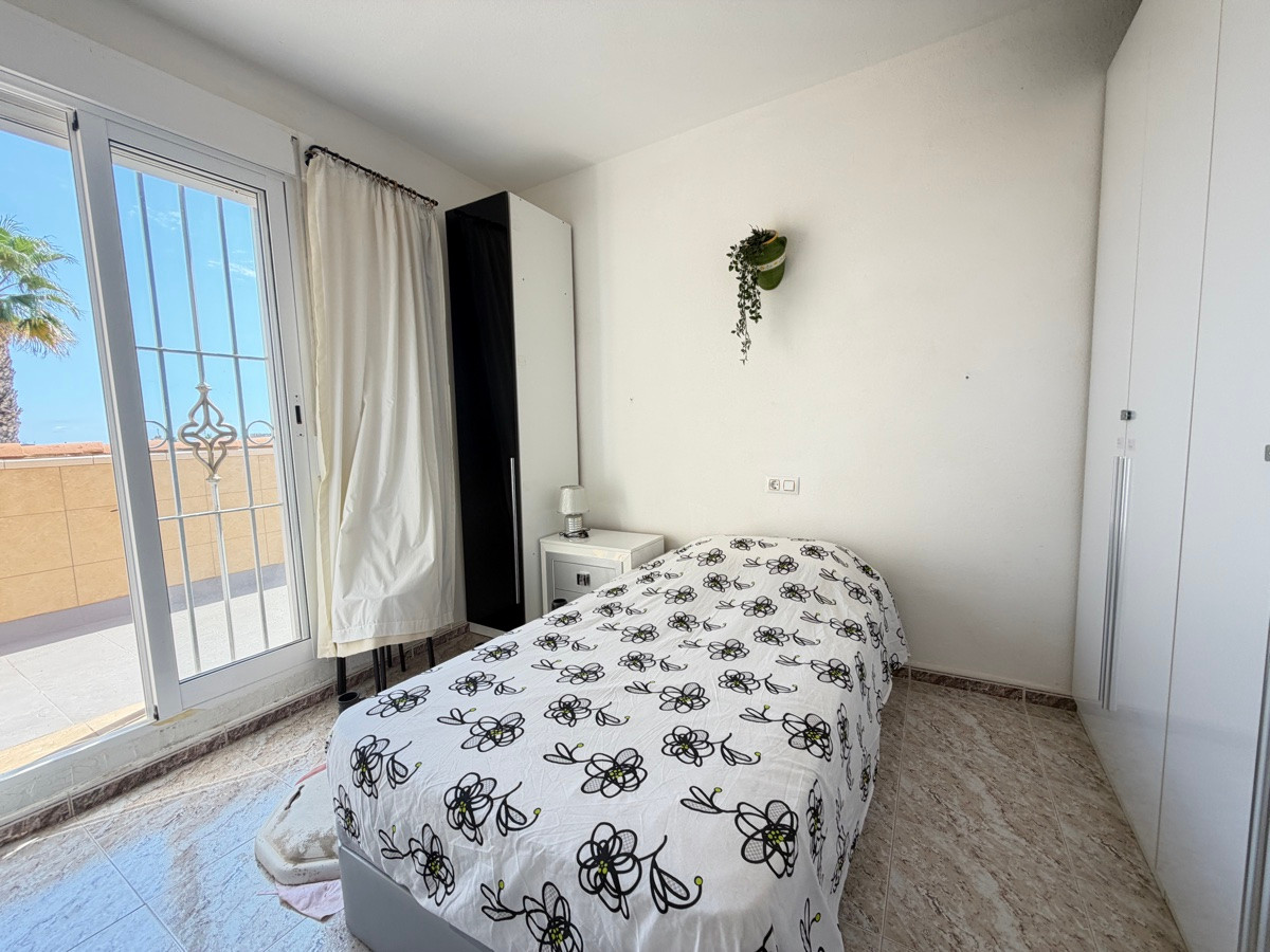 Appartement te koop in Cabo Roig | 3 slaapkamers H5503120