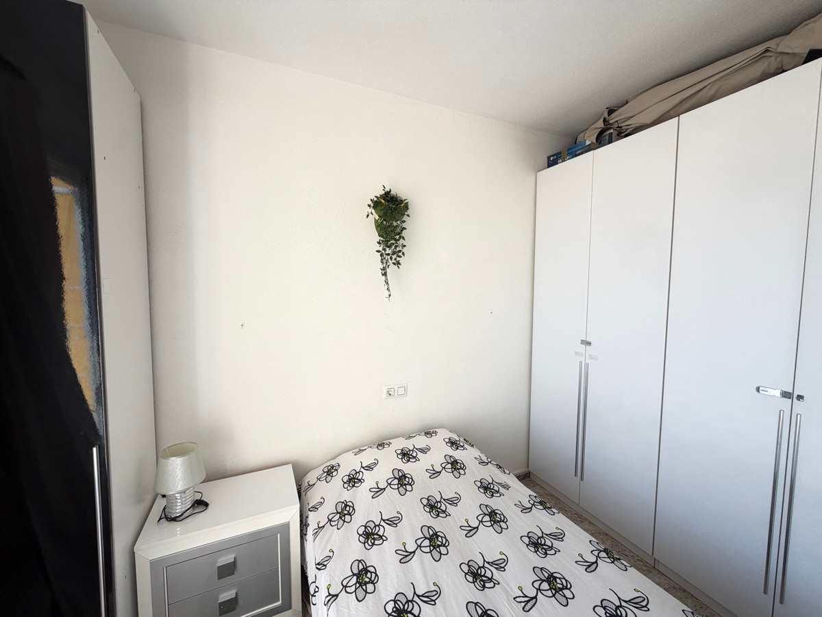 Appartement te koop in Cabo Roig | 3 slaapkamers H5503120