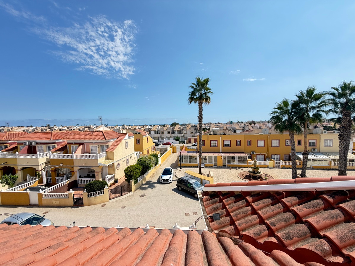 Appartement te koop in Cabo Roig | 3 slaapkamers H5503120