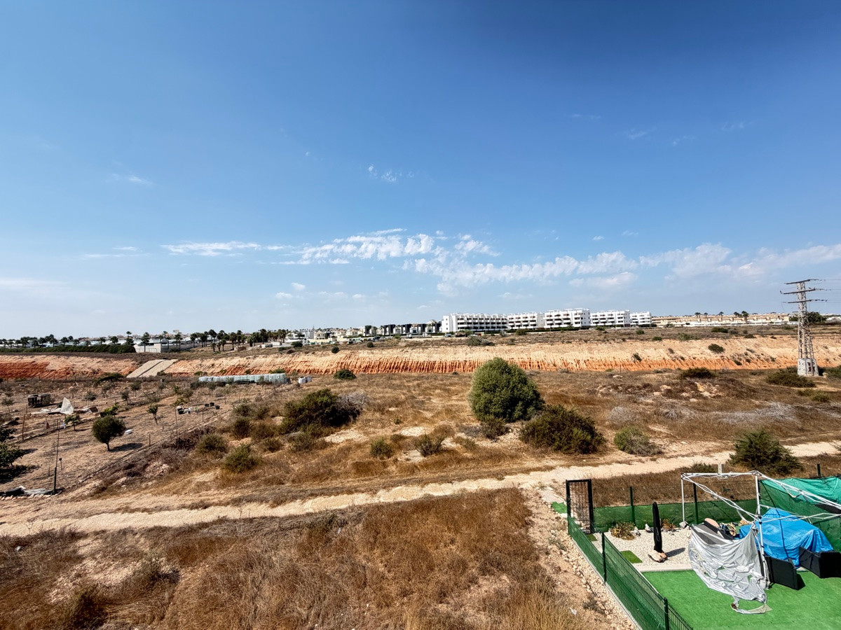Appartement te koop in Cabo Roig | 3 slaapkamers H5503120