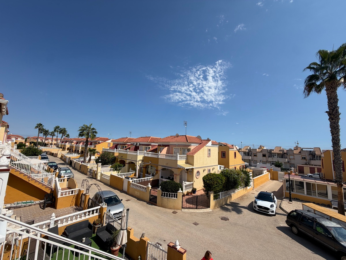 Appartement te koop in Cabo Roig | 3 slaapkamers H5503120