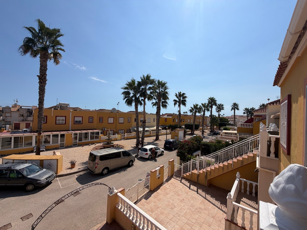 Appartement te koop in Cabo Roig | 3 slaapkamers H5503120