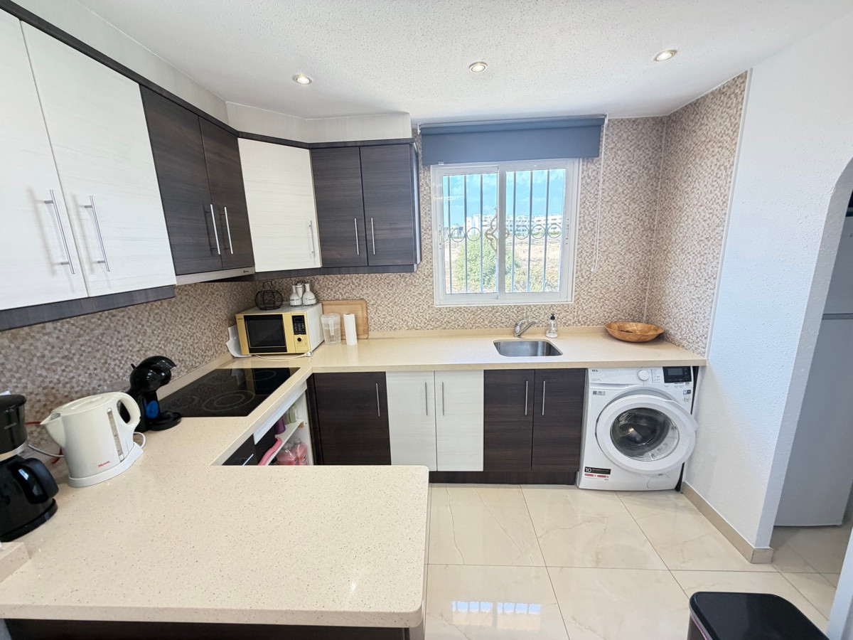 Appartement te koop in Cabo Roig | 3 slaapkamers H5503120
