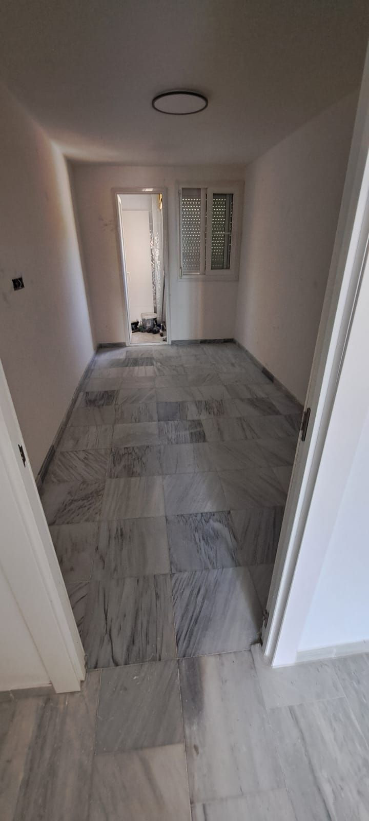 Property main view 11