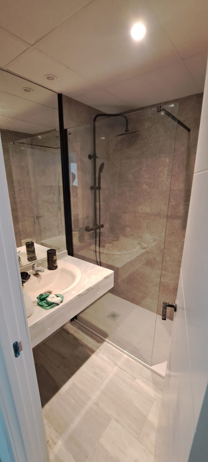 Property main view 12