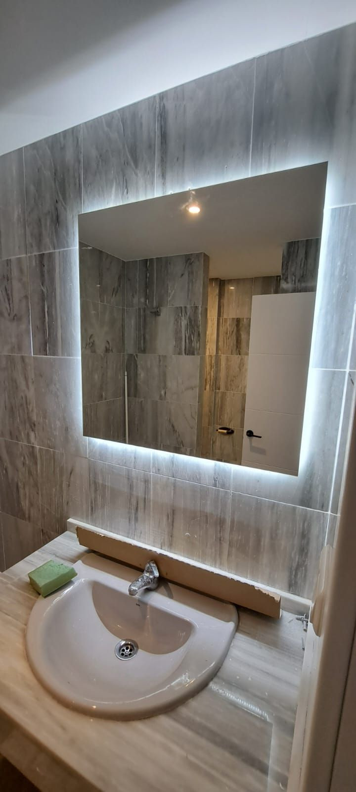 Property main view 13