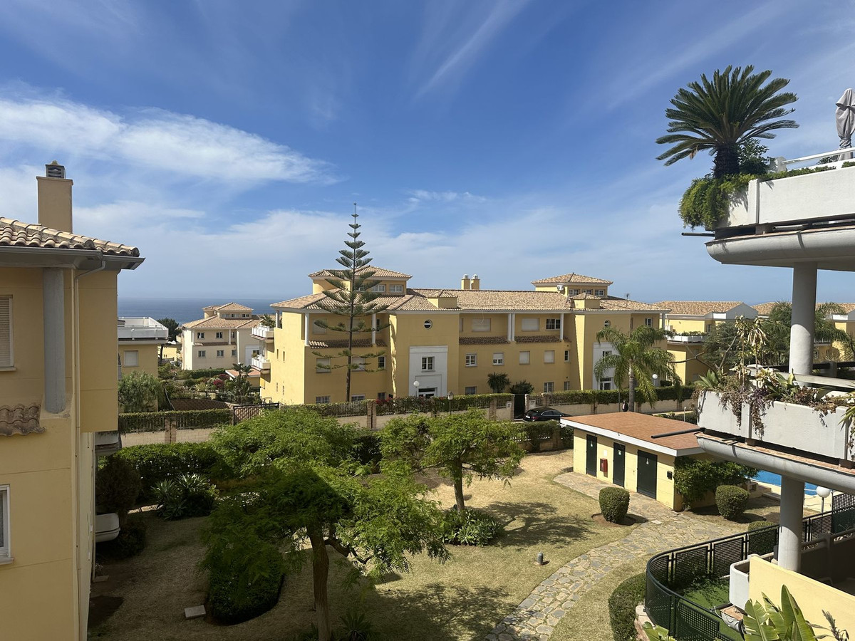 Property main view 16