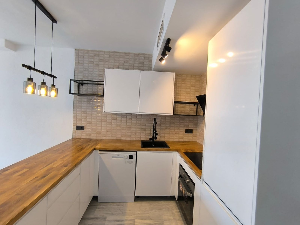 Property main view 5