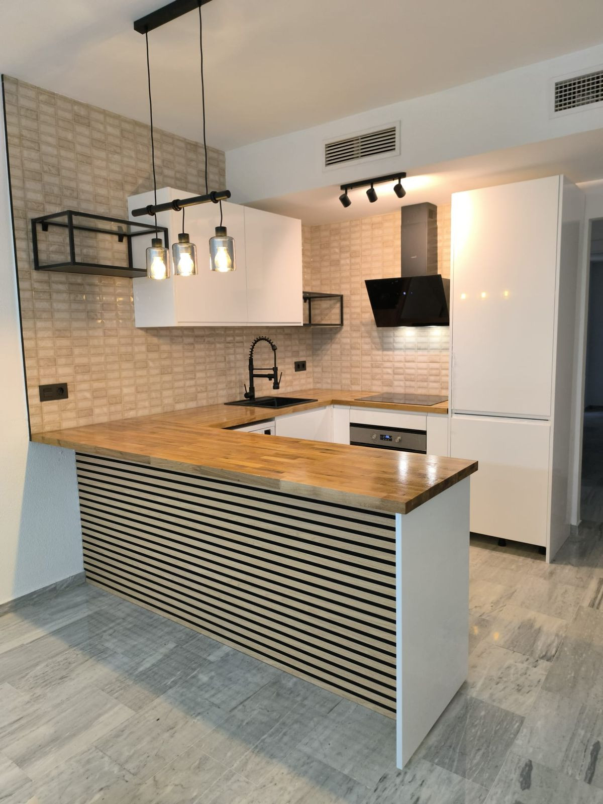 Property main view 6