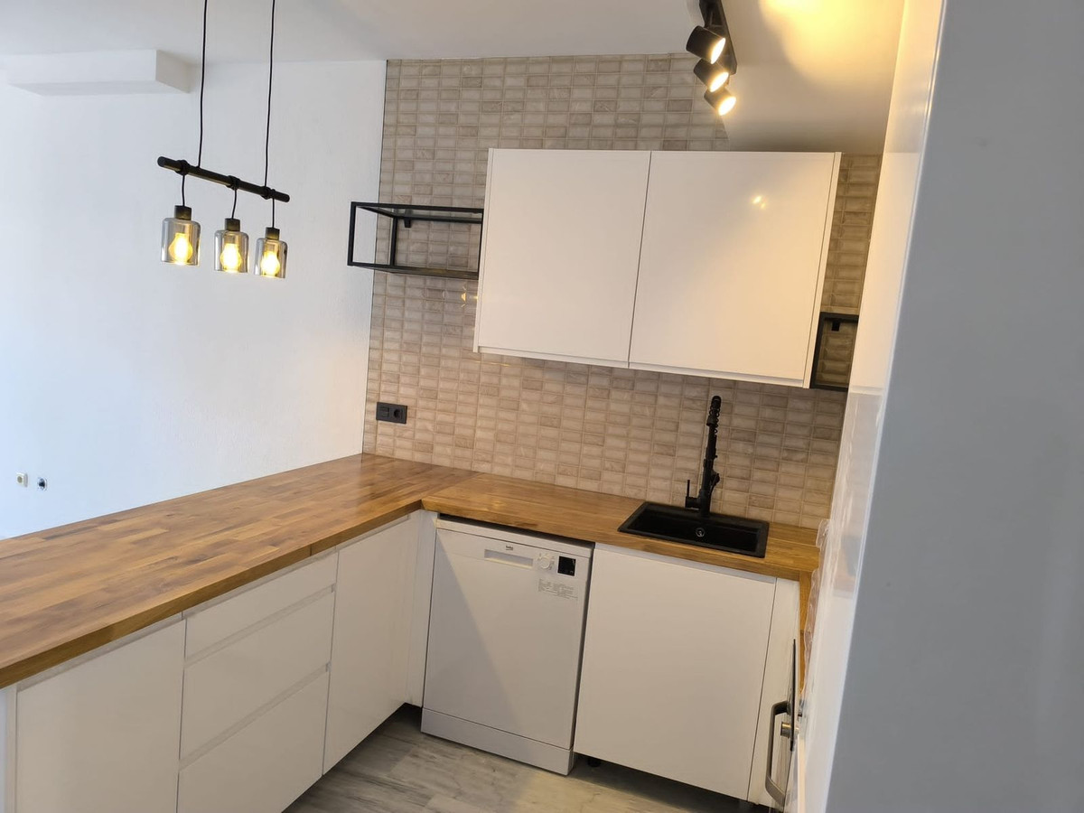 Property main view 7