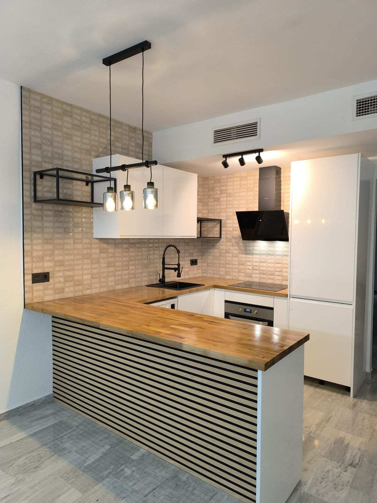 Property main view 8