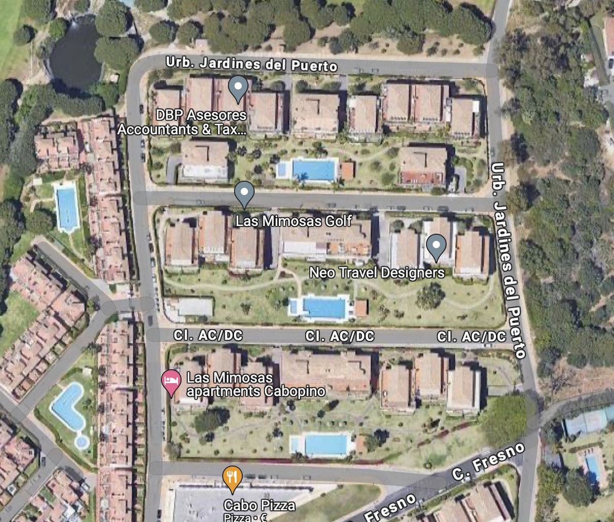 Property main view 9