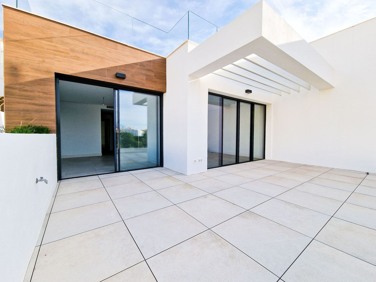 Property main view 10