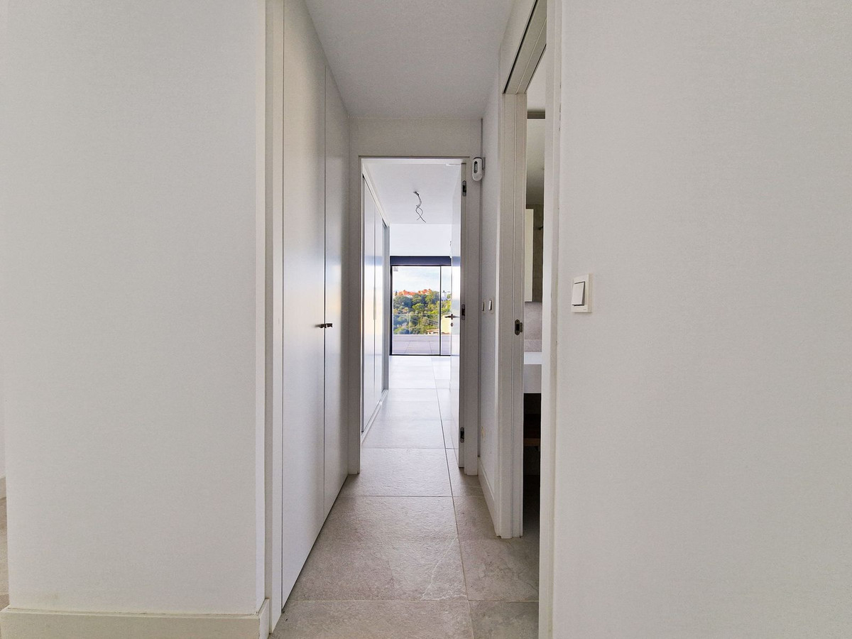 Property main view 12