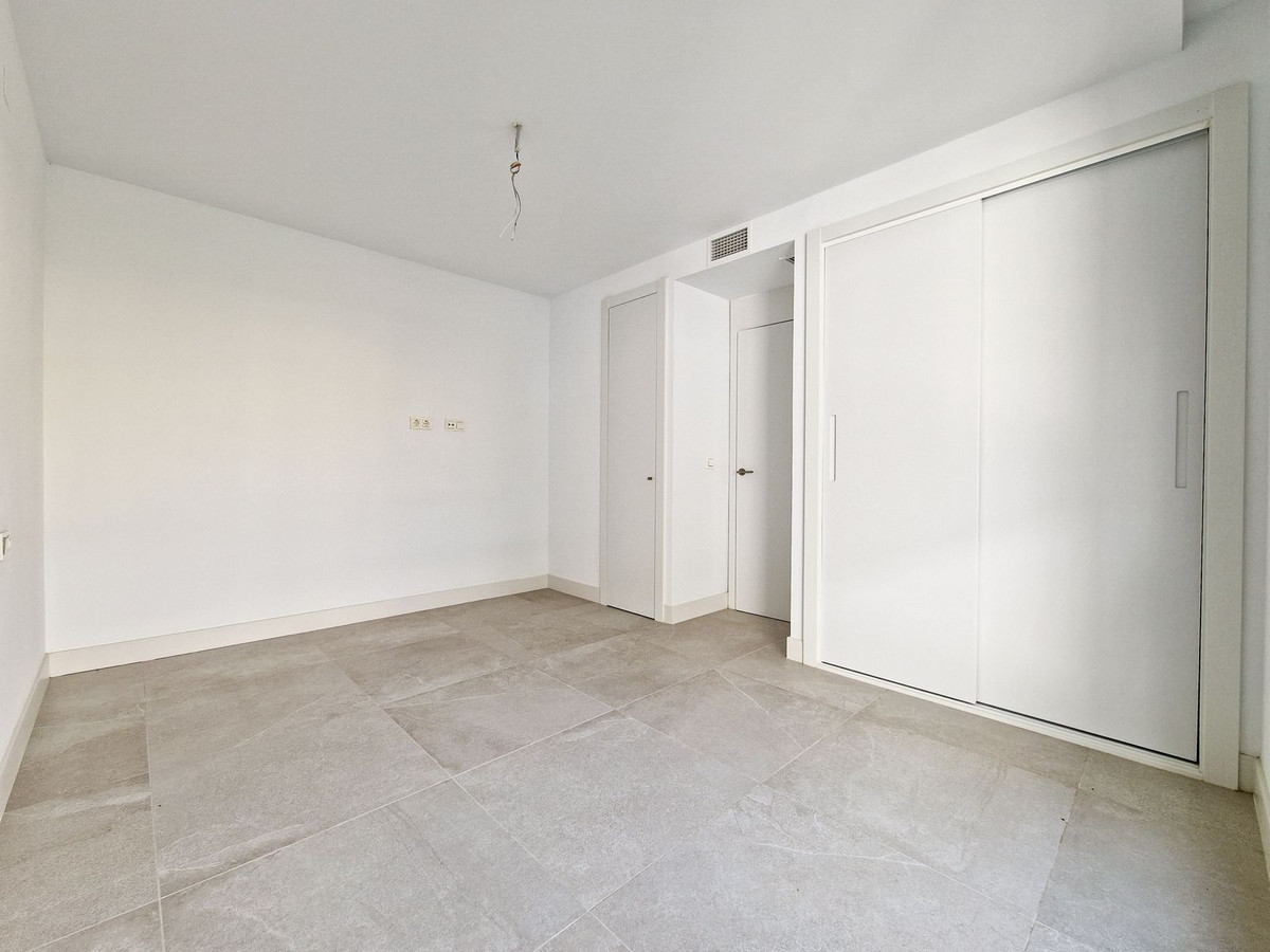 Property main view 13