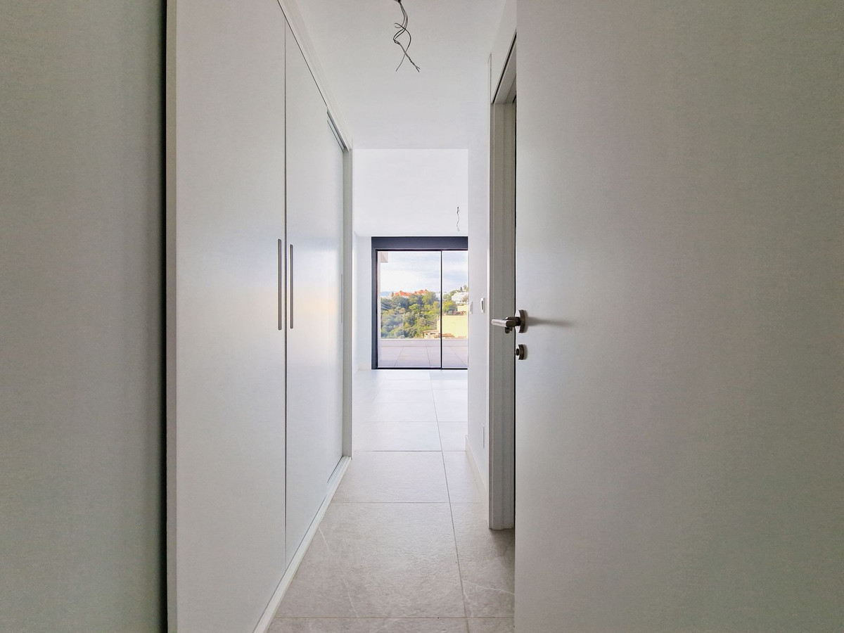 Property main view 15