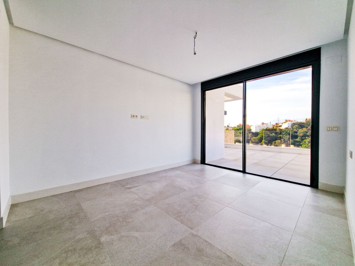 Property main view 16