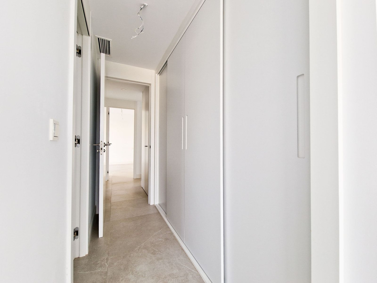 Property main view 17