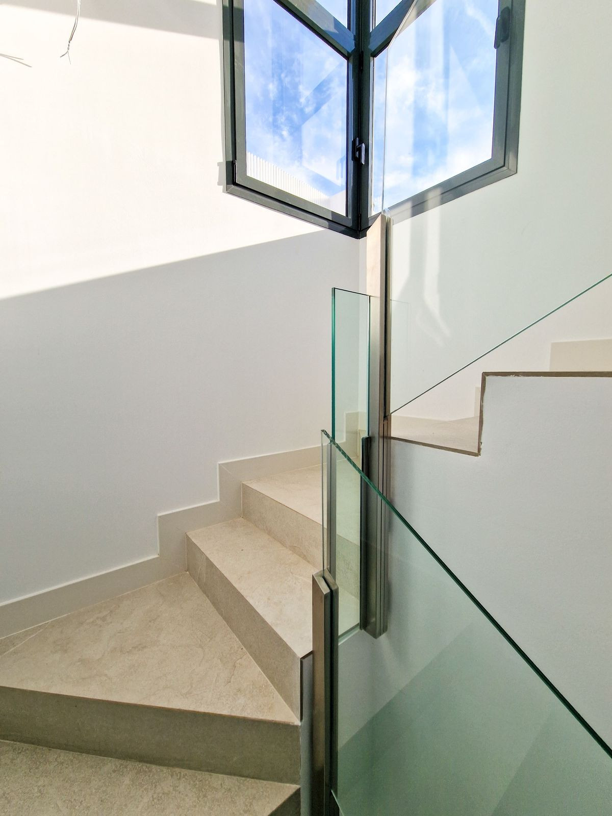 Property main view 19