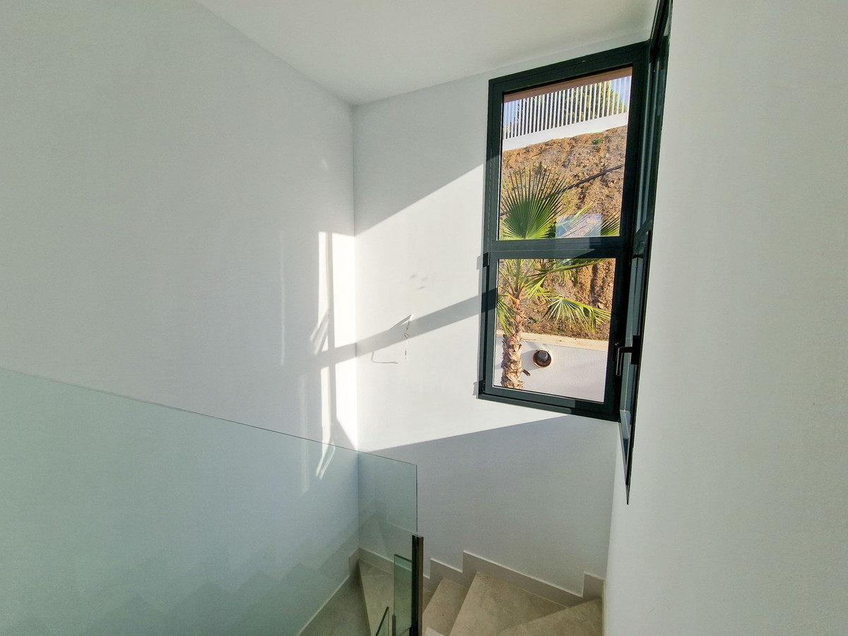 Property main view 20