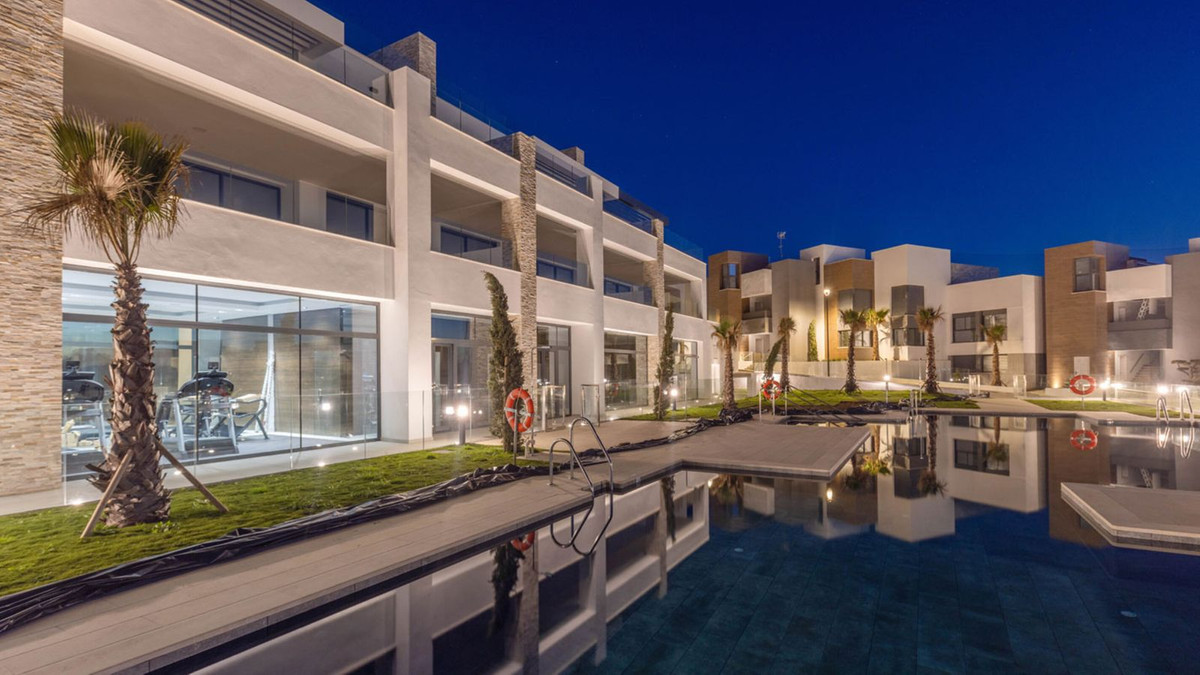 Property main view 23