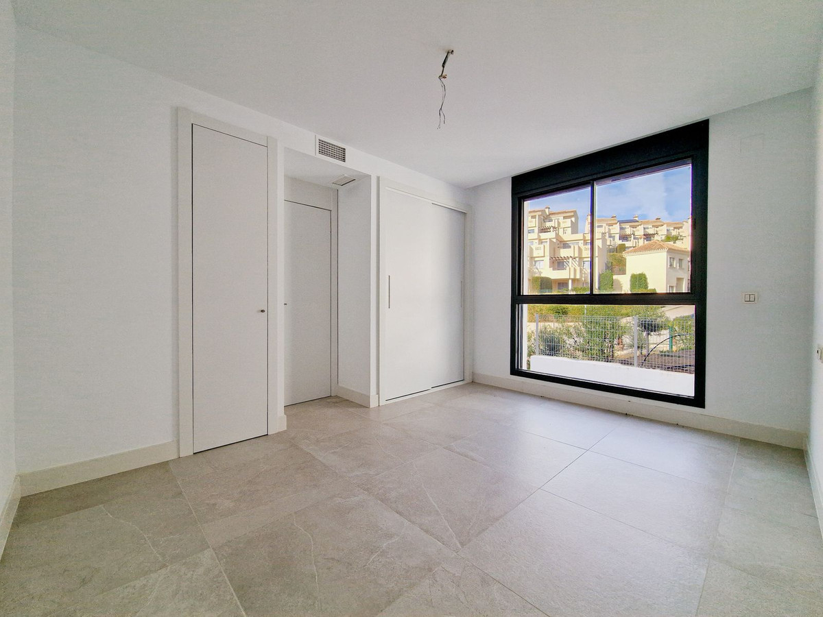 Property main view 4