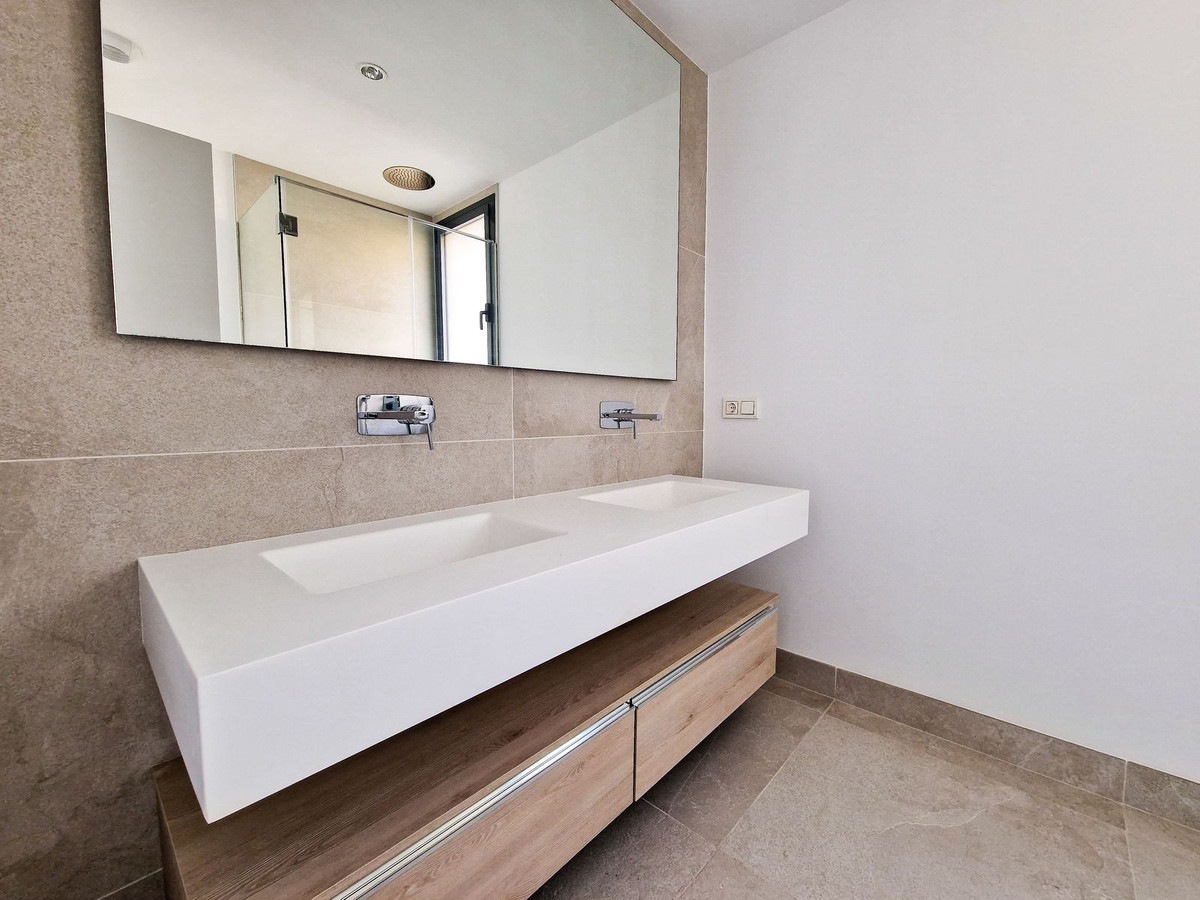 Property main view 5