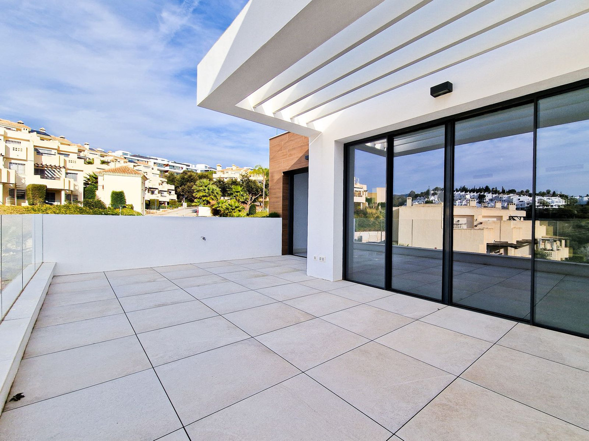 Property main view 6