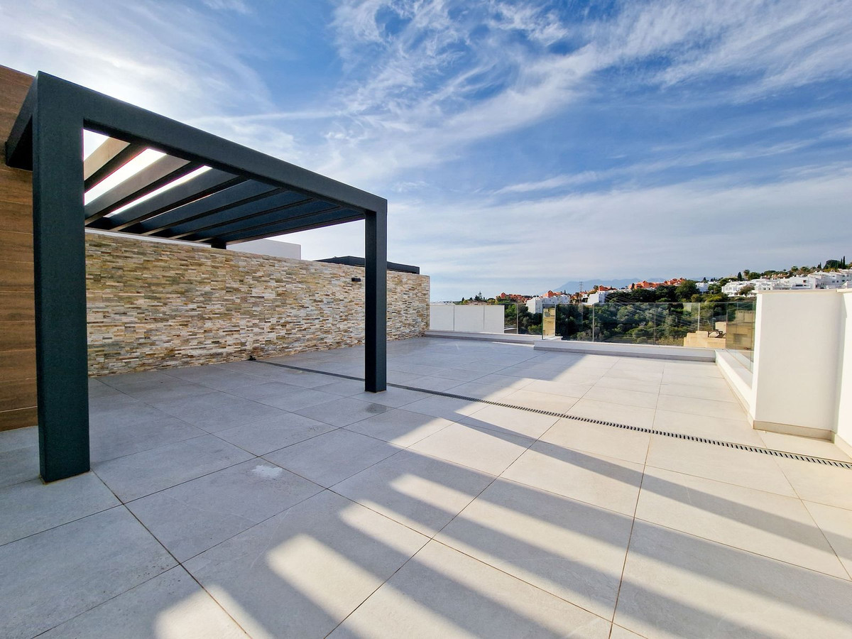 Property main view 9