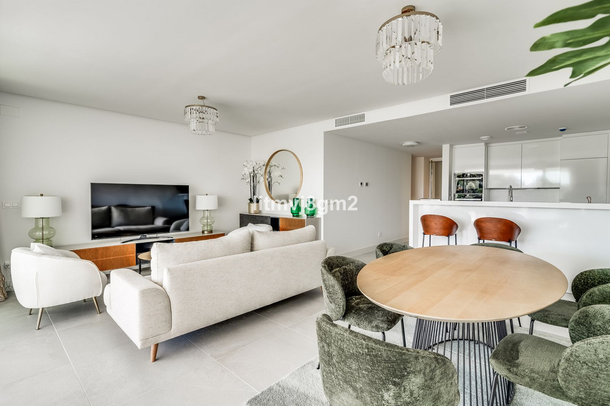 Property main view 10