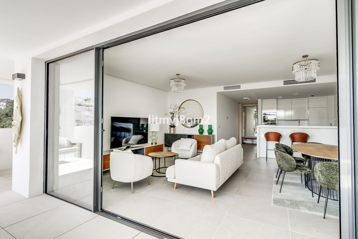 Property main view 11