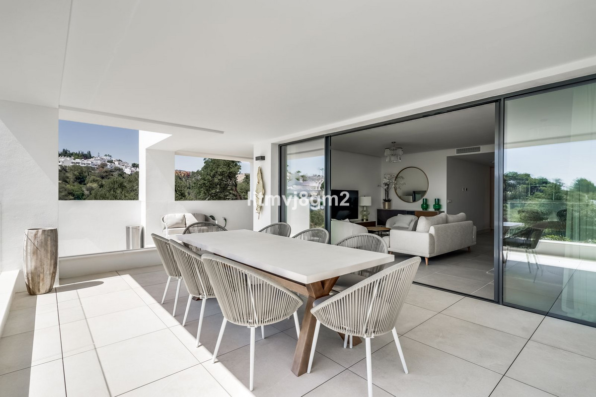 Property main view 14