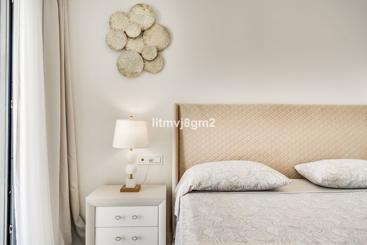 Property main view 17