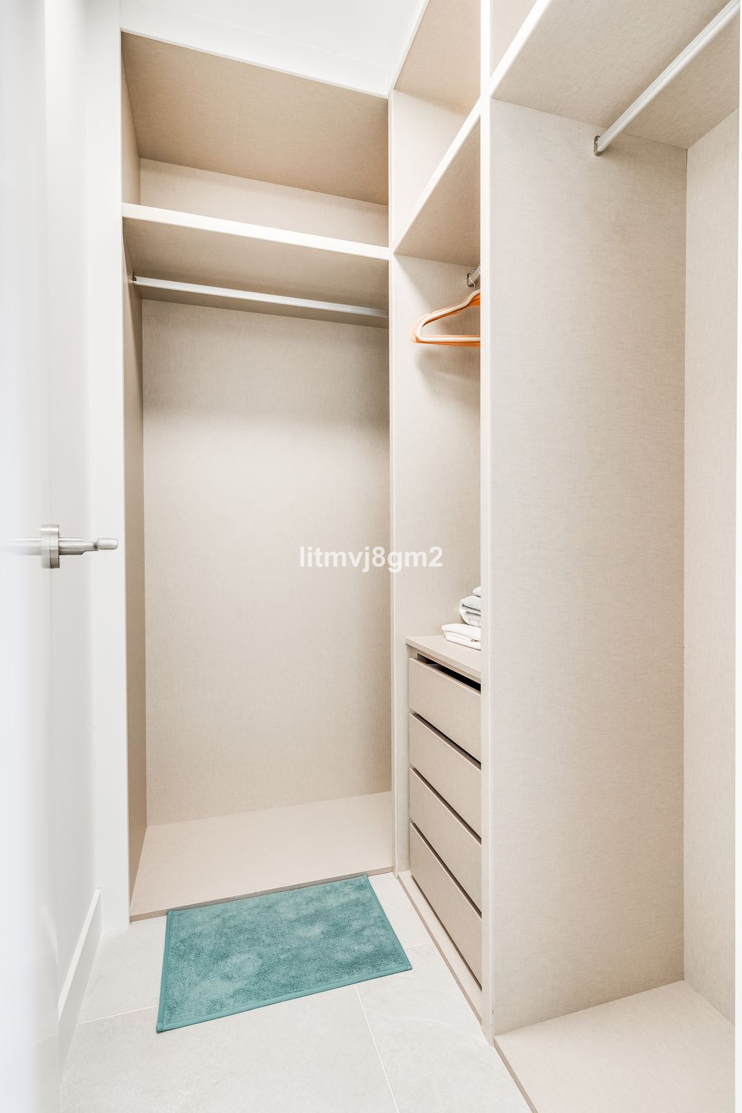 Property main view 18