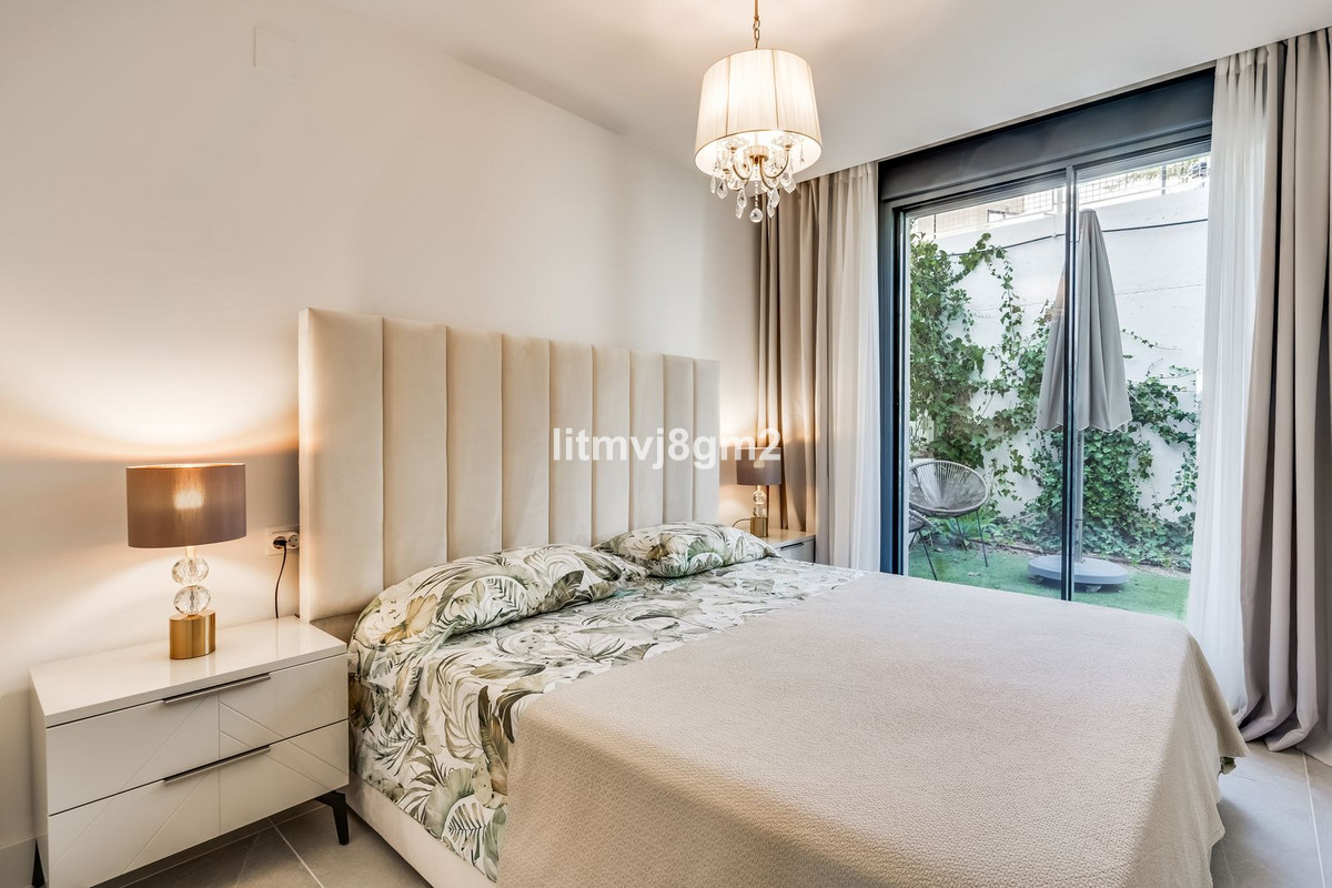 Property main view 20