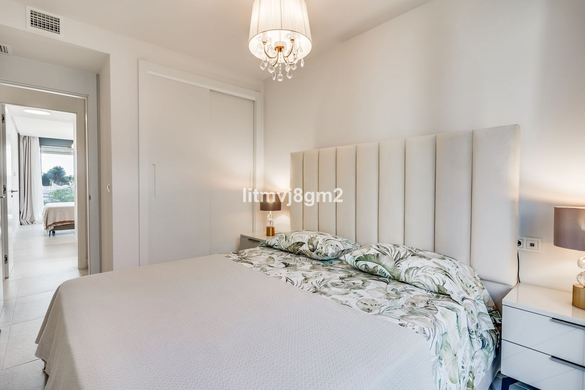 Property main view 21