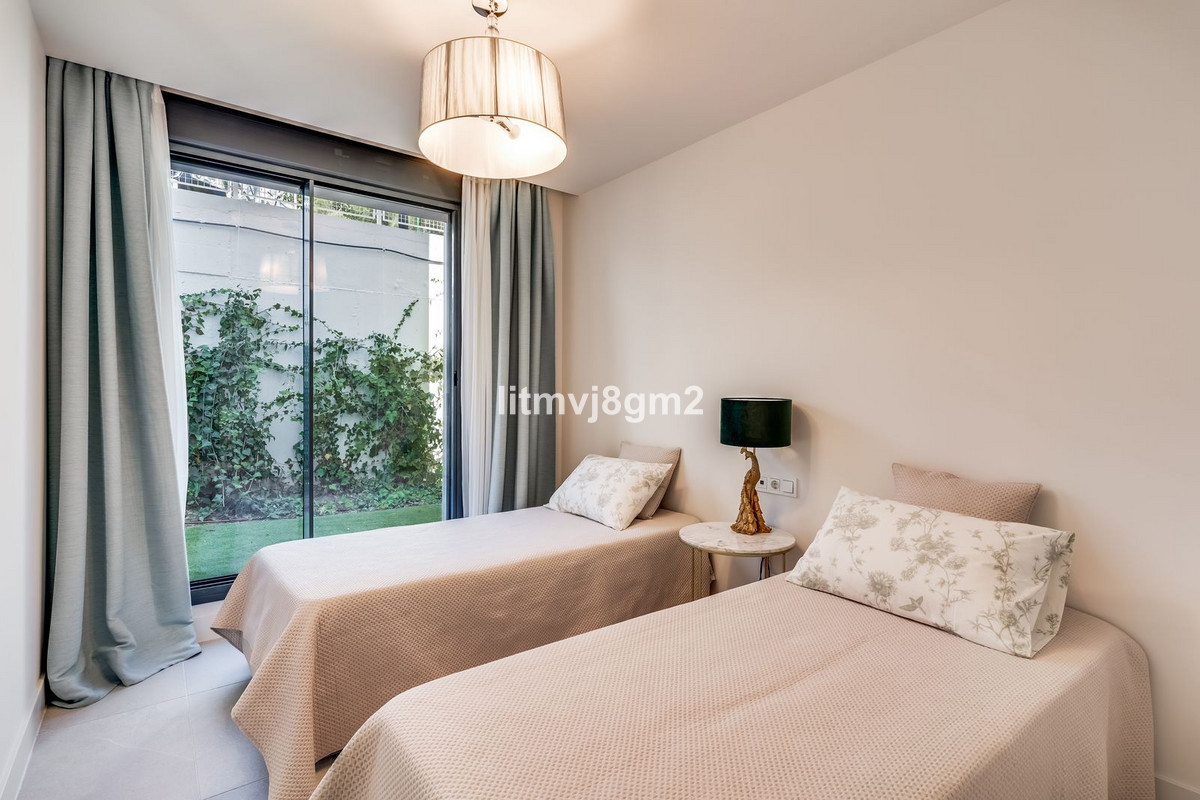 Property main view 22