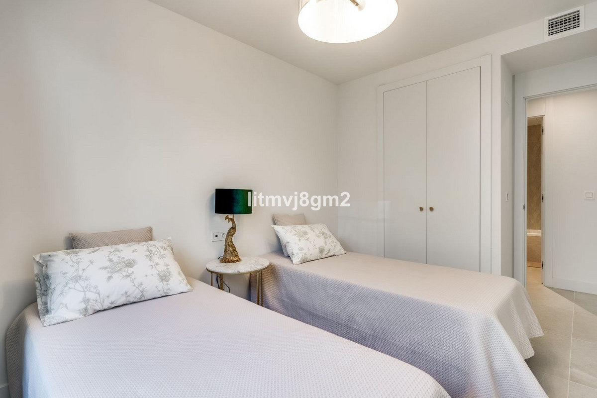 Property main view 23