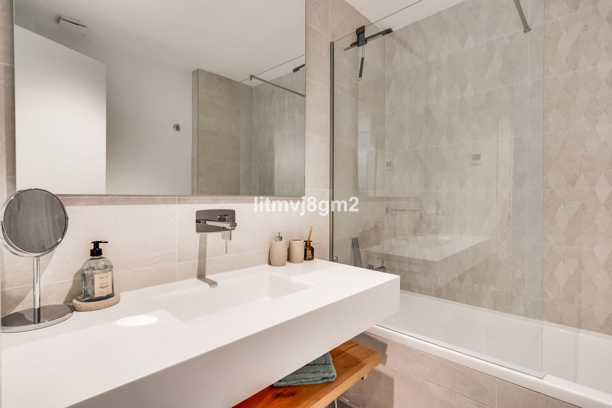 Property main view 24