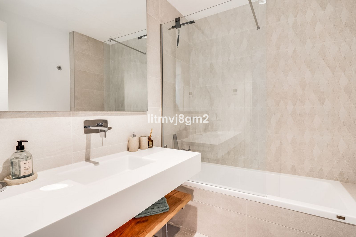 Property main view 25