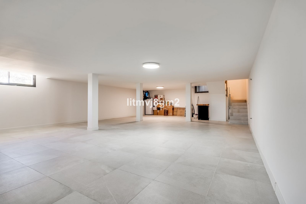 Property main view 27