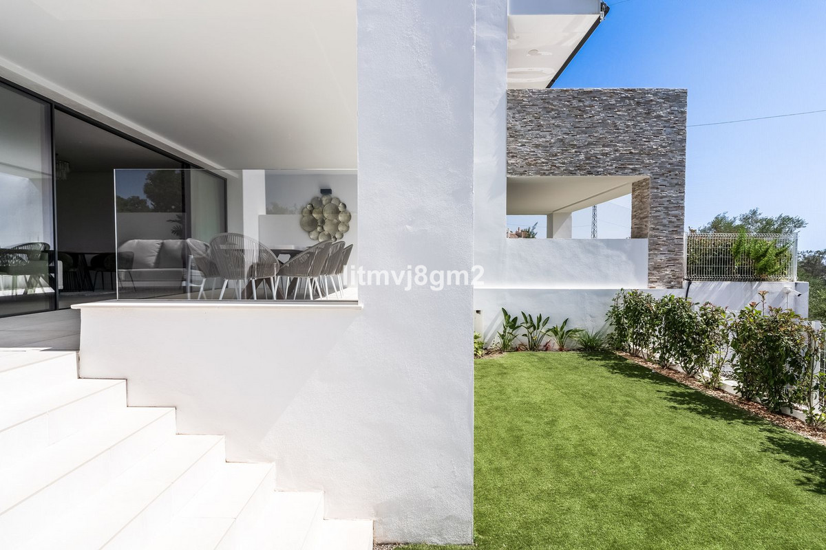 Property main view 28